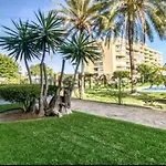 아파트 La Colina