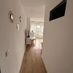 La Colina 토레몰리노스