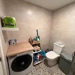 La Colina 아파트