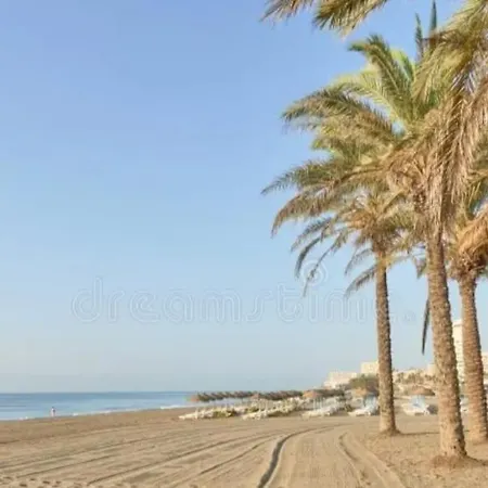 La Colina 토레몰리노스
