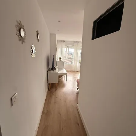 La Colina Torremolinos